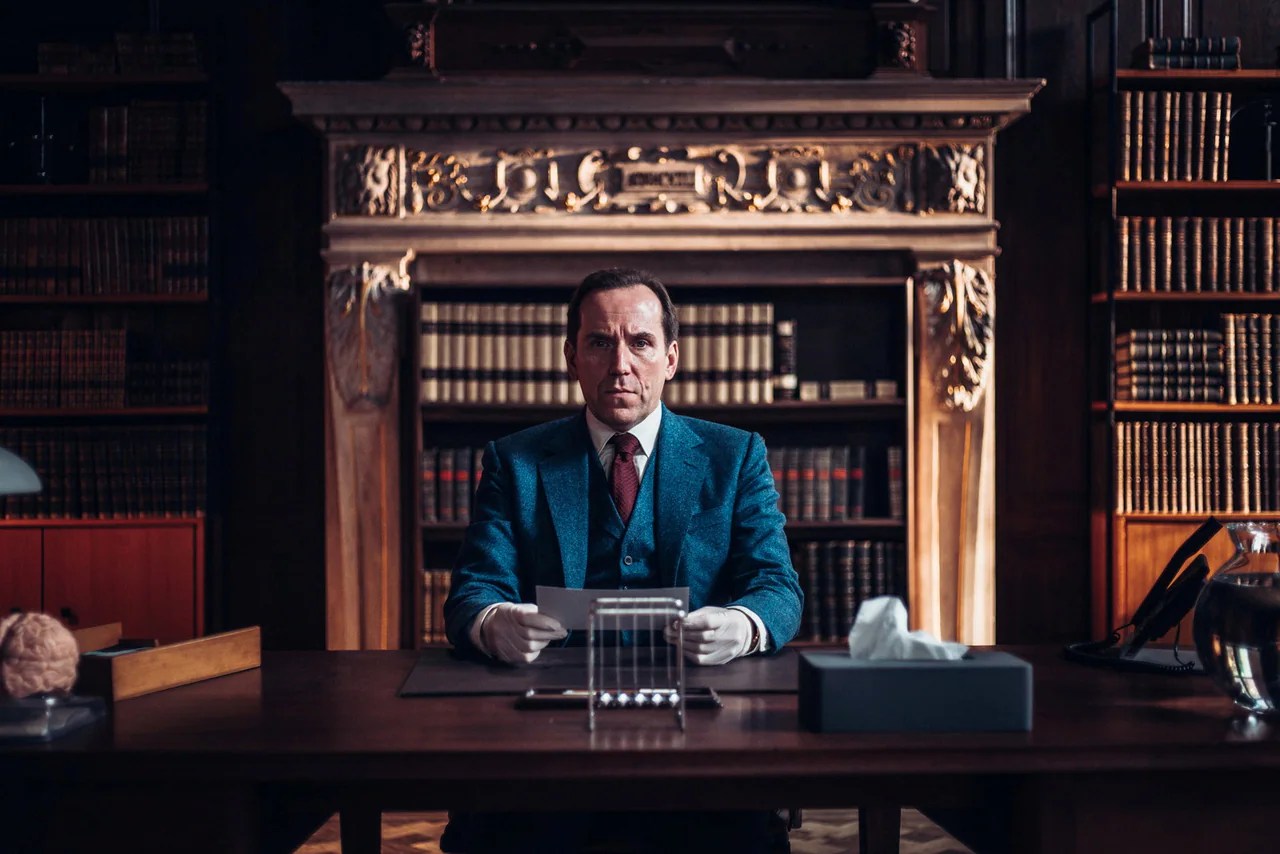 Stretch Wrap Film Roll 18 Inch 500 Meter (90 Rolls) Stretch Wrap Film Roll 18 Inch 500 Meter (90 Rolls)