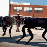 1920x1080px | free download | HD wallpaper: abstract, ad, ai ...