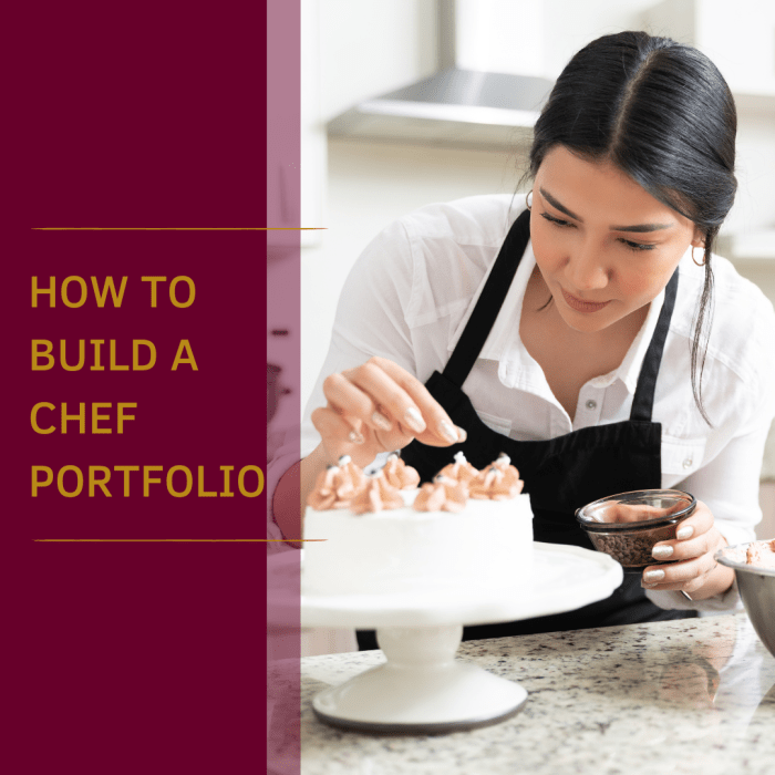 Download Culinary Tour Vacation Png Hsl19 | Wallpapers.com