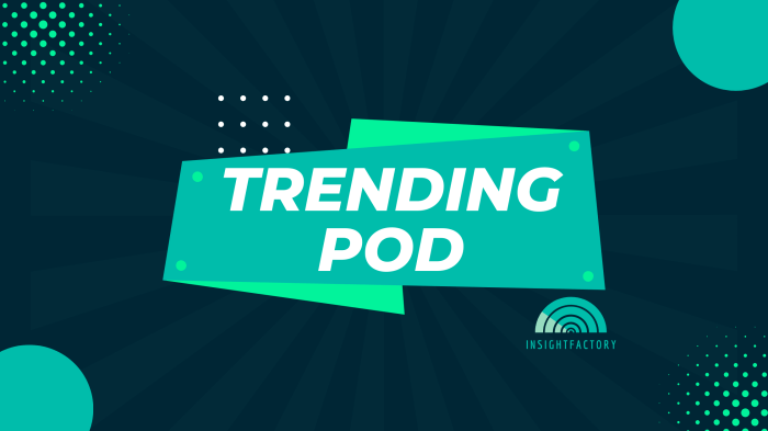 Current Fashion Trends You’ll Be Wearing In 2021 | Glamour