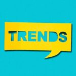 The Only 4 Trends That Matter Now | Who What Wear