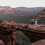 Top 20 Gap Year Destinations - Inspire Your Trip