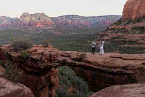 Top 20 Gap Year Destinations - Inspire Your Trip