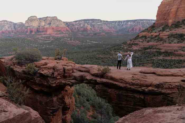 Top 20 Gap Year Destinations - Inspire Your Trip