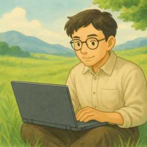 Glossary of AI Risk Terminology and common AI terms [AI Impacts Wiki]