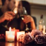 To Someone Special, To You, Romantic Poem